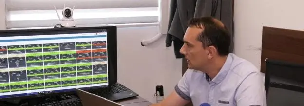 Nenad Milosavljević 1